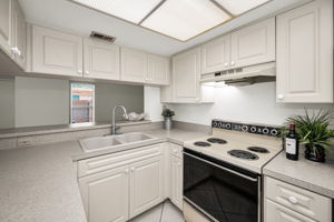 Kitchen6
