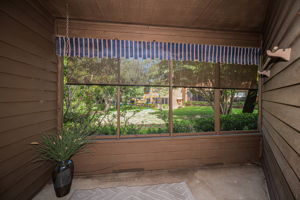 Sun Room1