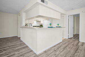 Kitchen1