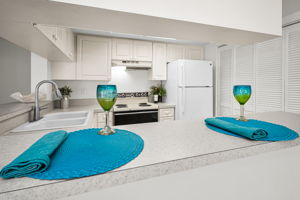 Kitchen2