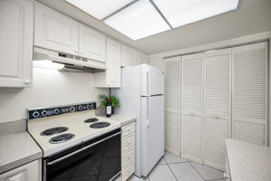 Kitchen3