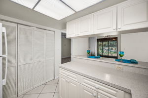 Kitchen4