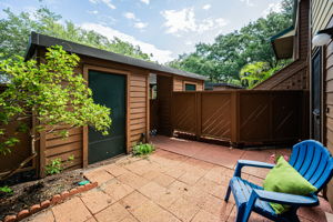 Patio2