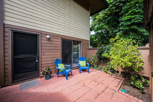 Patio4