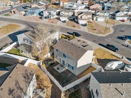 2205 Meadowlark Ln, Pueblo, CO 81008, USA Photo 43