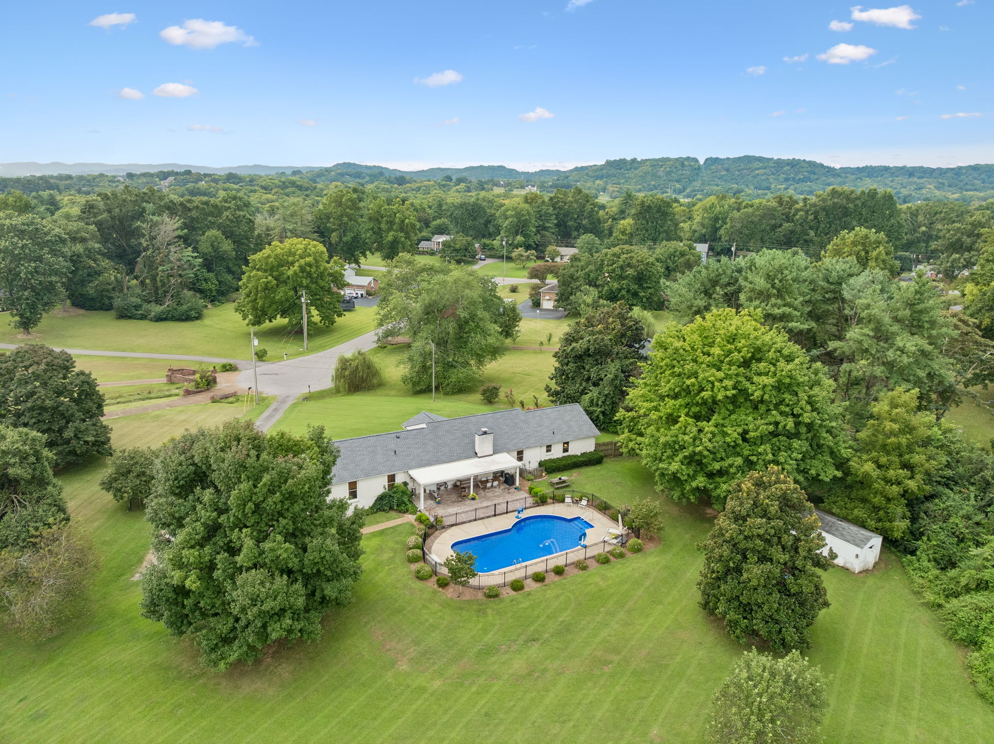  Photo 125