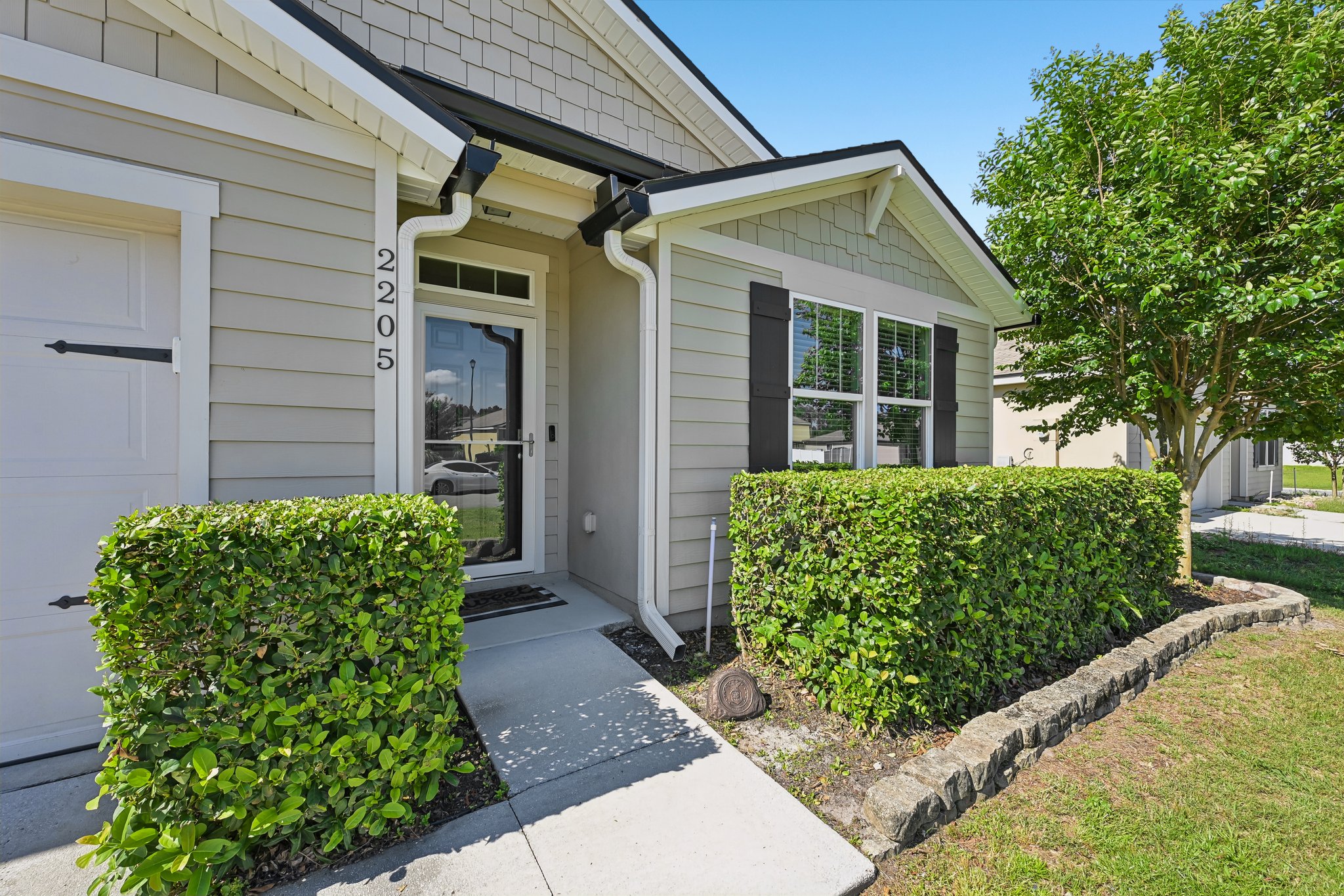 Pebble Point Dr-S1905-006.jpg