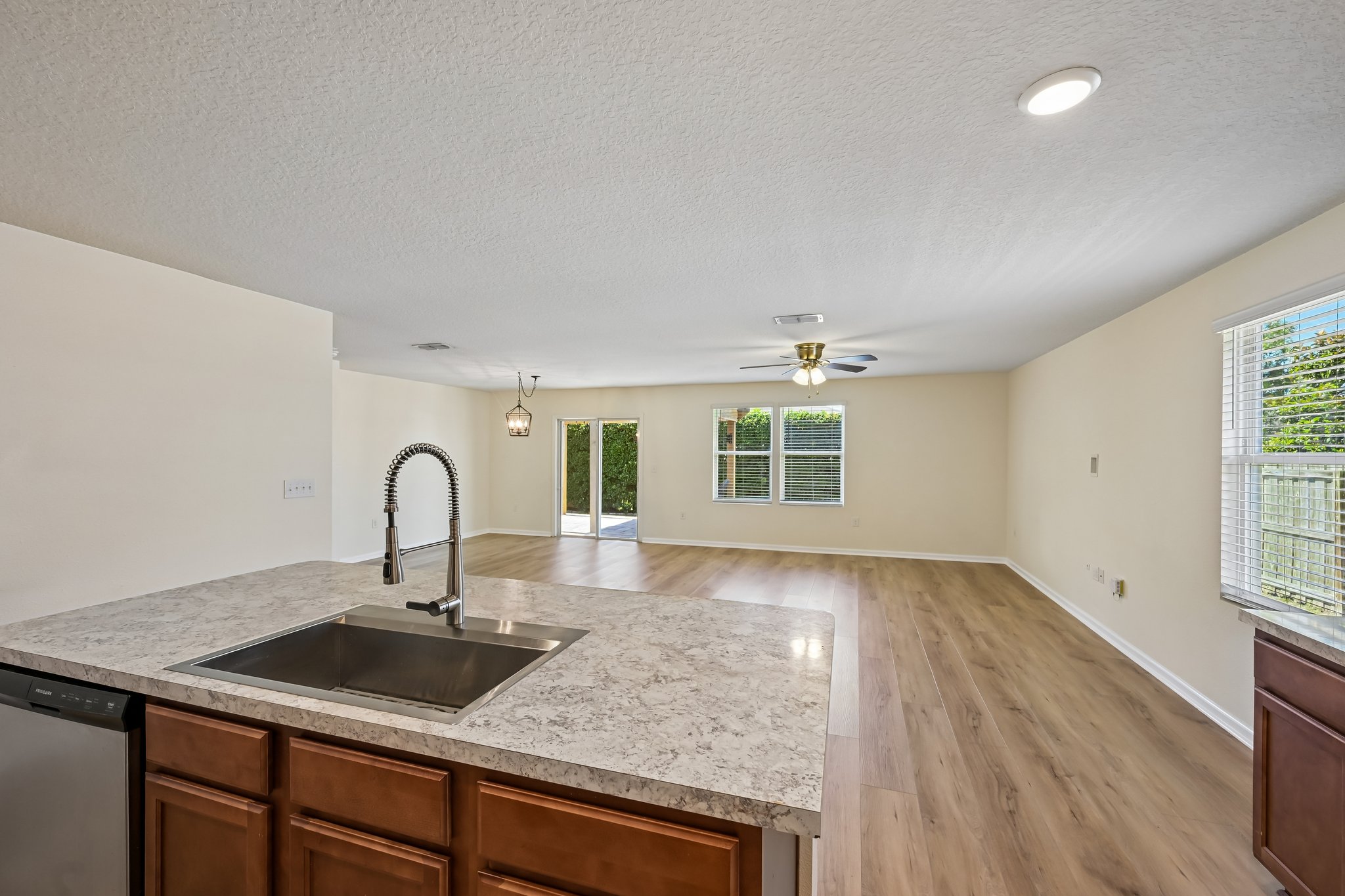 Pebble Point Dr-S1905-014.jpg
