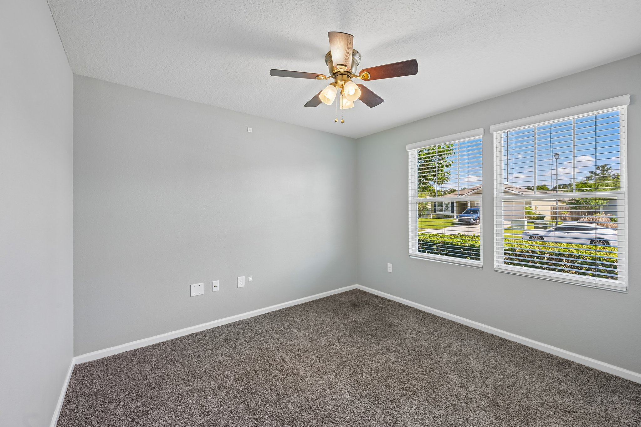 Pebble Point Dr-S1905-017.jpg