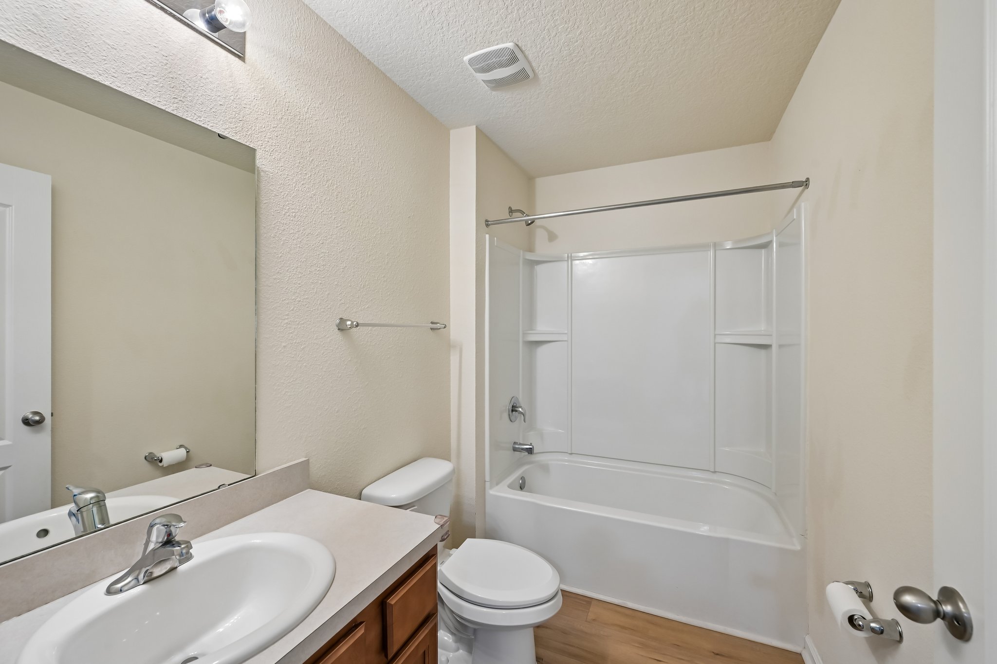 Pebble Point Dr-S1905-019.jpg