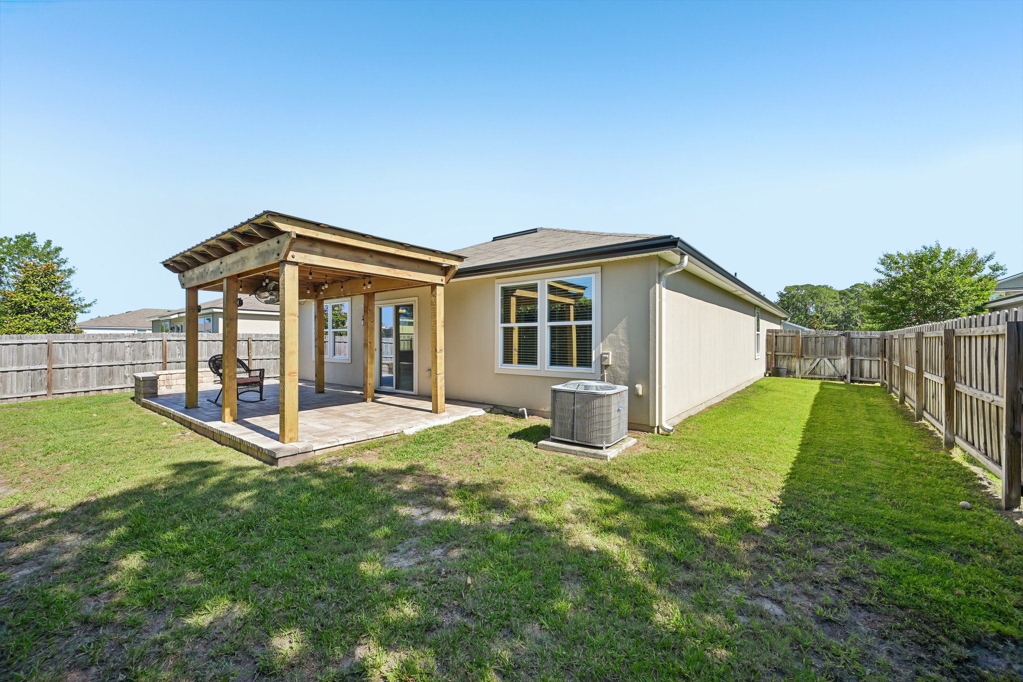 Pebble Point Dr-S1905-033.jpg