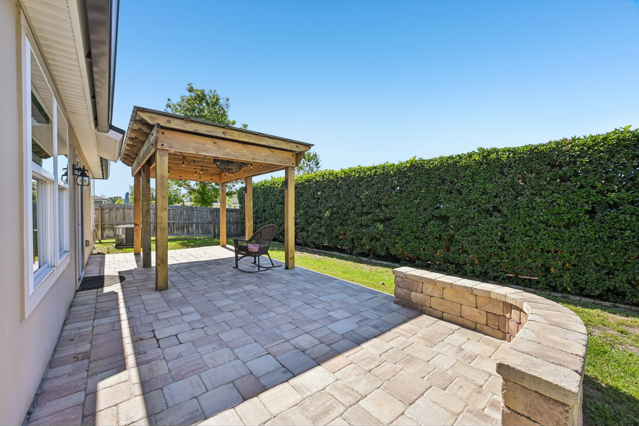 Pebble Point Dr-S1905-036.jpg