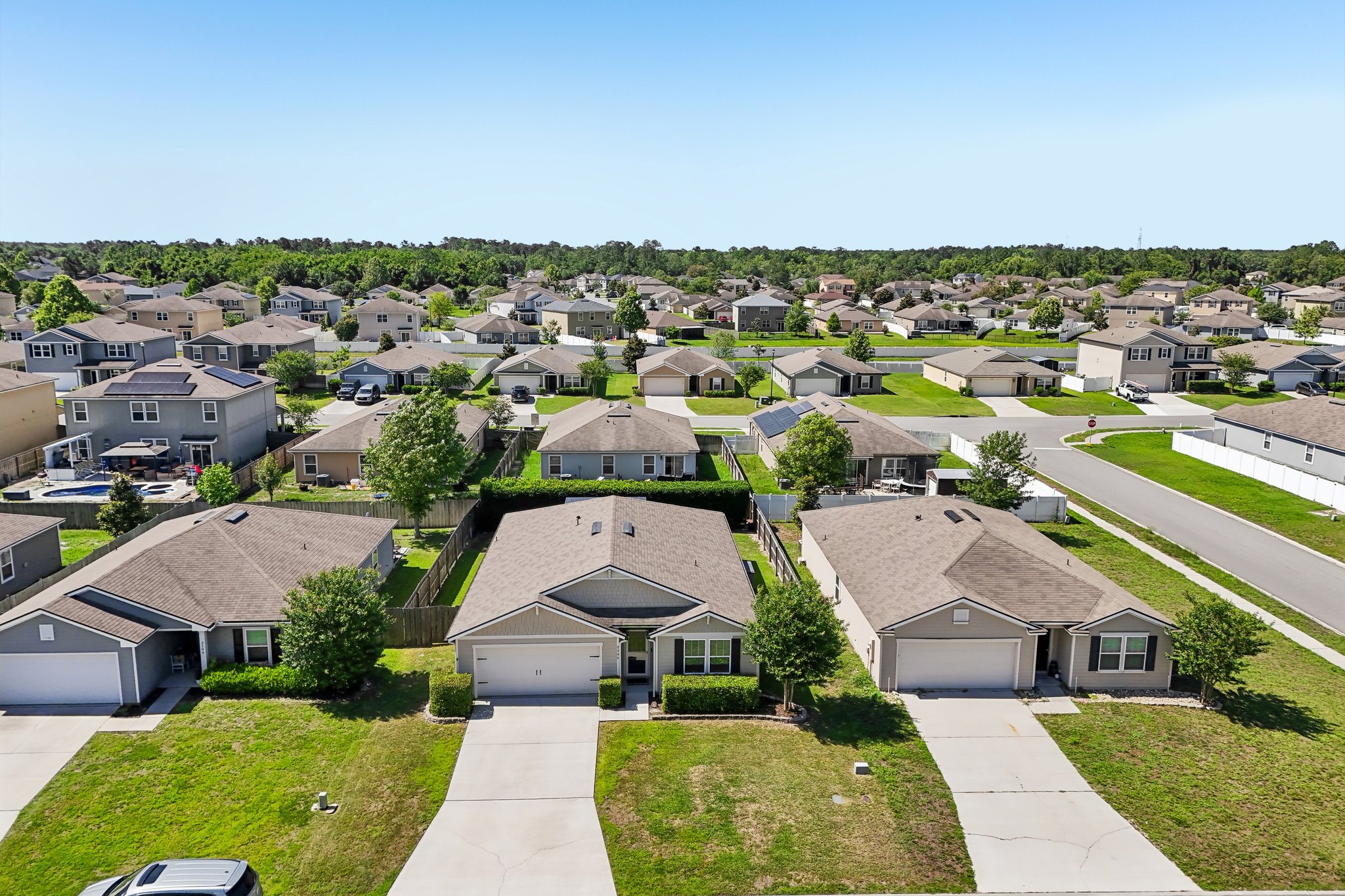 Pebble Point Dr-S1905-038.jpg