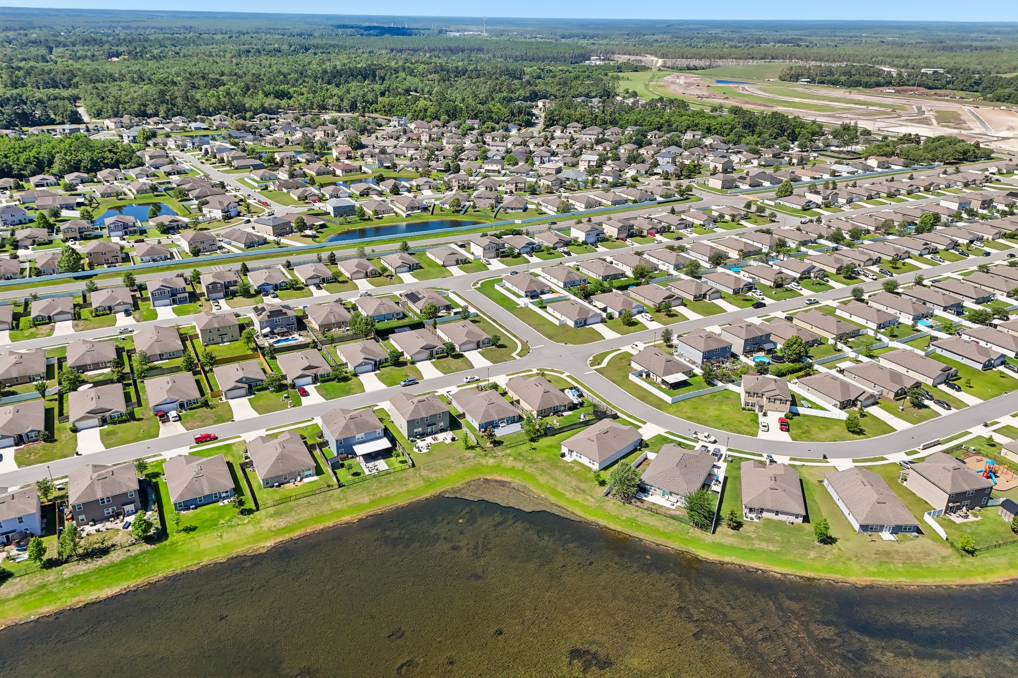 Pebble Point Dr-S1905-045.jpg