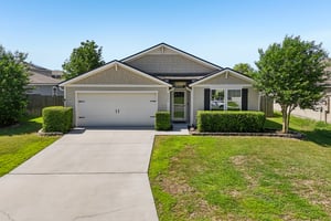 Pebble Point Dr-S1905-001.jpg