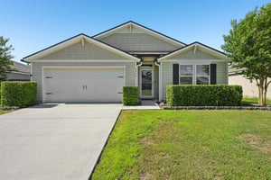 Pebble Point Dr-S1905-004.jpg