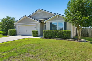 Pebble Point Dr-S1905-005.jpg