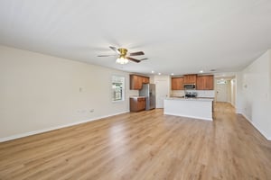 Pebble Point Dr-S1905-007.jpg