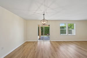 Pebble Point Dr-S1905-009.jpg