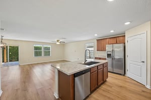 Pebble Point Dr-S1905-011.jpg