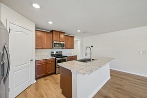 Pebble Point Dr-S1905-013.jpg