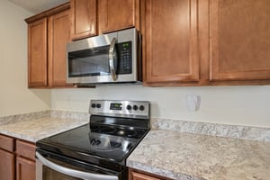 Pebble Point Dr-S1905-015.jpg