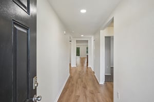 Pebble Point Dr-S1905-016.jpg
