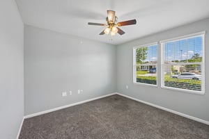 Pebble Point Dr-S1905-017.jpg