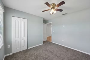 Pebble Point Dr-S1905-018.jpg
