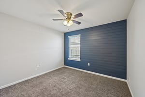 Pebble Point Dr-S1905-020.jpg