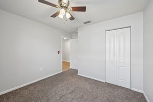 Pebble Point Dr-S1905-021.jpg