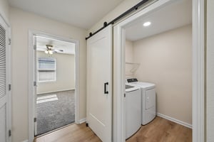 Pebble Point Dr-S1905-022.jpg