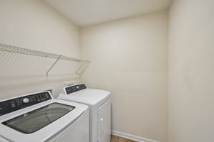Pebble Point Dr-S1905-023.jpg
