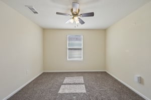 Pebble Point Dr-S1905-024.jpg