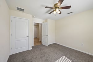 Pebble Point Dr-S1905-025.jpg