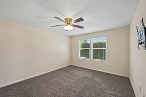 Pebble Point Dr-S1905-026.jpg