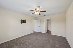 Pebble Point Dr-S1905-027.jpg