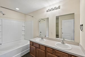 Pebble Point Dr-S1905-029.jpg