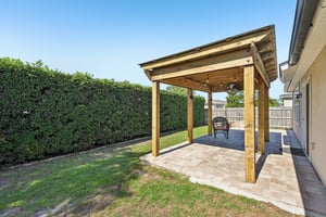 Pebble Point Dr-S1905-032.jpg
