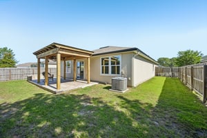Pebble Point Dr-S1905-033.jpg