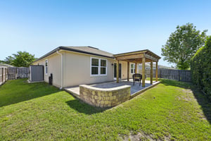 Pebble Point Dr-S1905-034.jpg