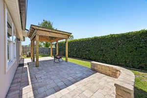 Pebble Point Dr-S1905-036.jpg
