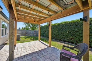 Pebble Point Dr-S1905-037.jpg