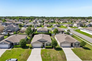 Pebble Point Dr-S1905-038.jpg
