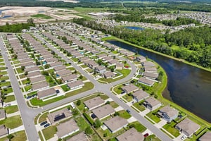 Pebble Point Dr-S1905-040.jpg