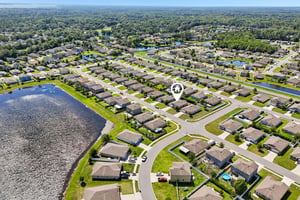 Pebble Point Dr-S1905-042.jpg