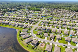 Pebble Point Dr-S1905-043.jpg