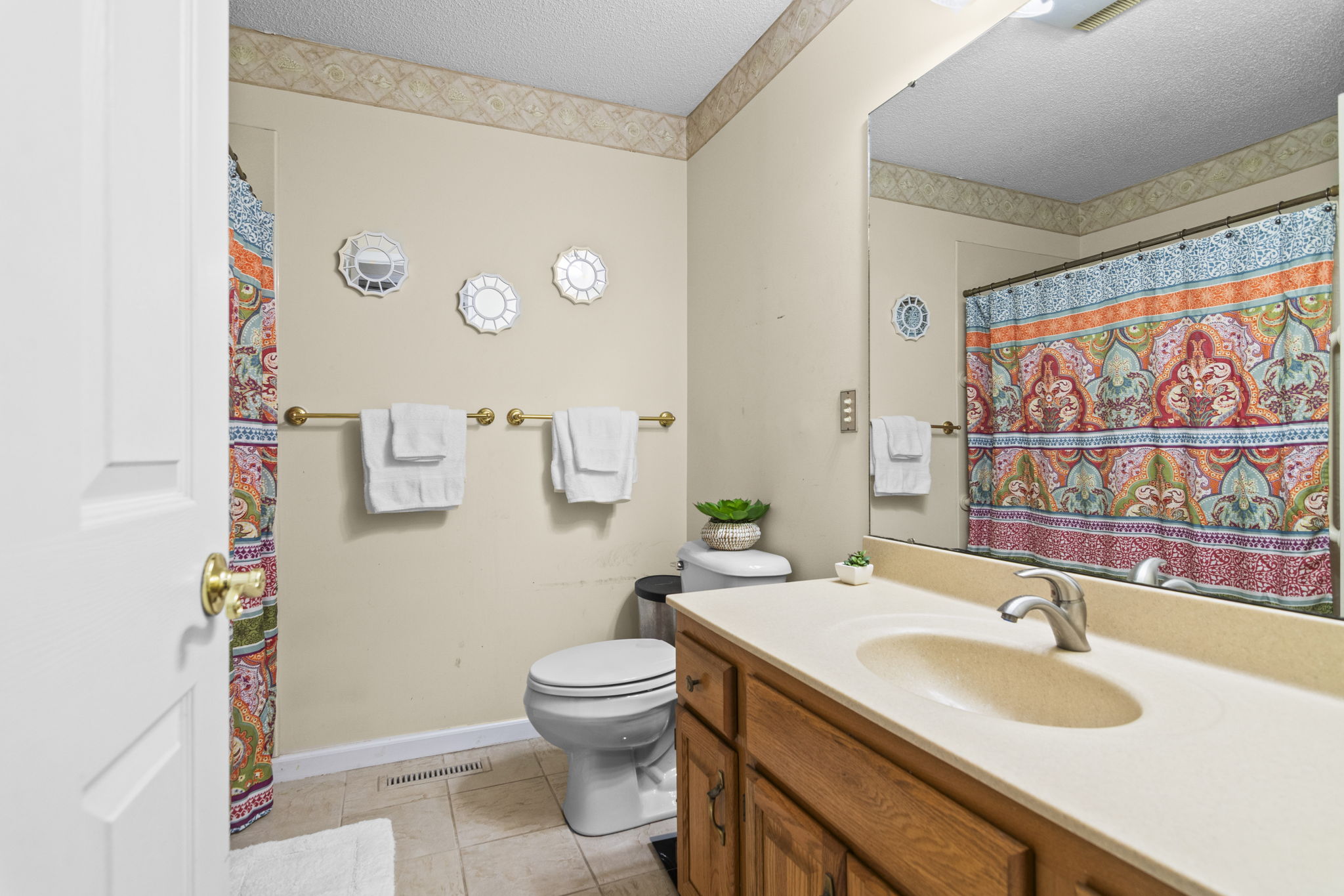 Bath