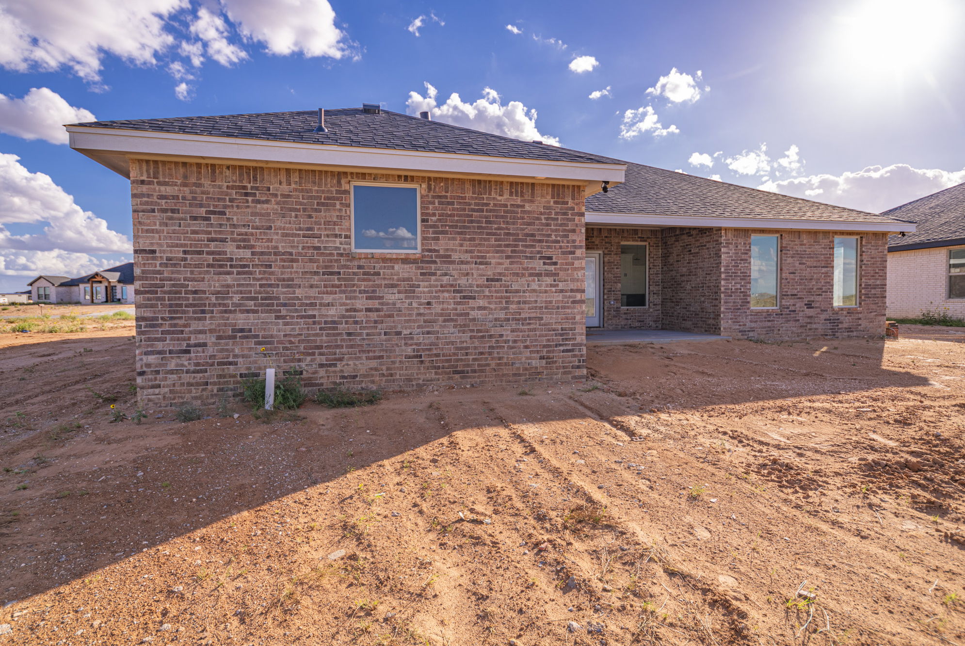 2205 s county road 1059 (43)