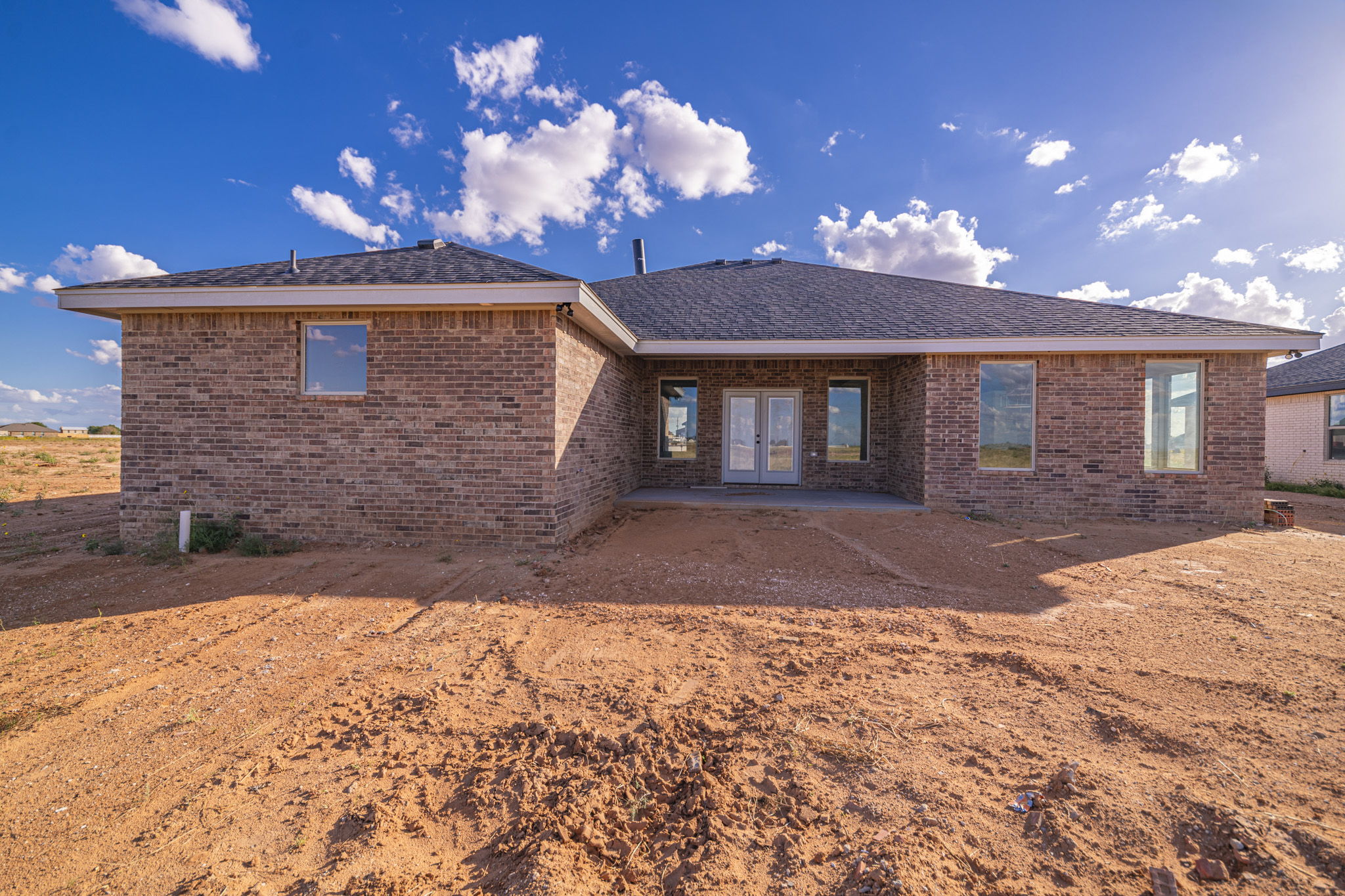 2205 s county road 1059 (44)